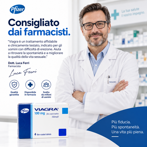 Viagra Pfizer
