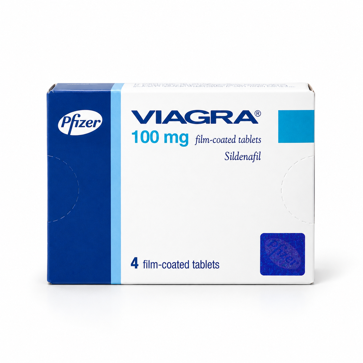 Viagra Pfizer